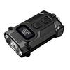 Nitecore-TINI3-svitilna-na-klice-600-lm.png
