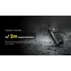 Nitecore-TUP2-kapesni-svitilna-1200-lm-125m-14