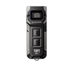 Nitecore-TUP2-kapesni-svitilna-1200-lm-125m-1