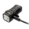 Nitecore-TUP2-kapesni-svitilna-1200-lm-125m-2