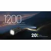 Nitecore-TUP2-kapesni-svitilna-1200-lm-125m-6