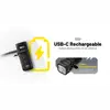 Nitecore-TUP2-kapesni-svitilna-1200-lm-125m-9