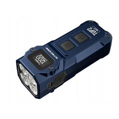 Nitecore-TUP2-kapesni-svitilna-1200-lm-125m-modra