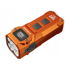 Nitecore-TUP2-kapesni-svitilna-1200-lm-125m-oranzova