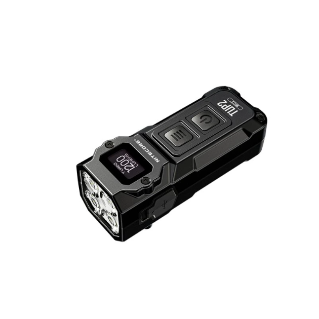 Nitecore-TUP2-kapesni-svitilna-1200-lm-125m