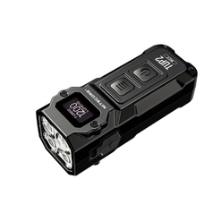 Nitecore-TUP2-kapesni-svitilna-1200-lm-125m