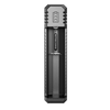 Nitecore-UI1-USB-nabijecka-1.png