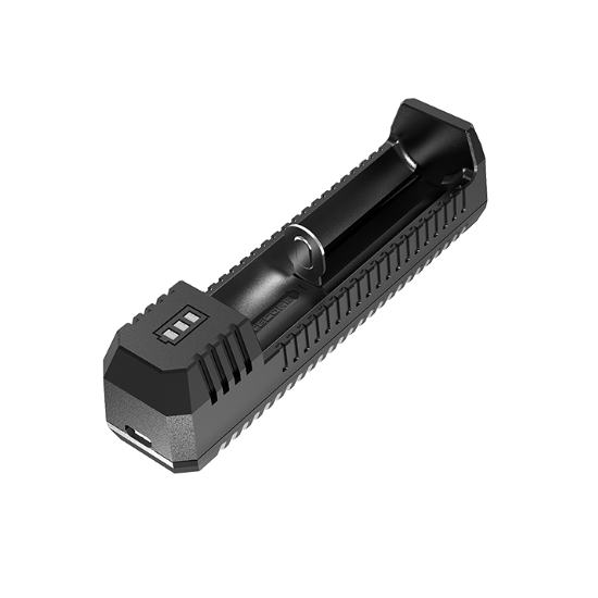 Nitecore-UI1-USB-nabijecka.png