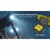 Nitecore-UT27-MCT-hybridni-celovka-12