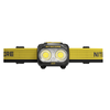 Nitecore-UT27-MCT-hybridni-celovka-1
