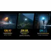 Nitecore-UT27-MCT-hybridni-celovka-2