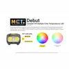 Nitecore-UT27-MCT-hybridni-celovka-3
