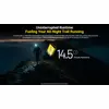 Nitecore-UT27-MCT-hybridni-celovka-4