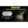 Nitecore-UT27-MCT-hybridni-celovka-6