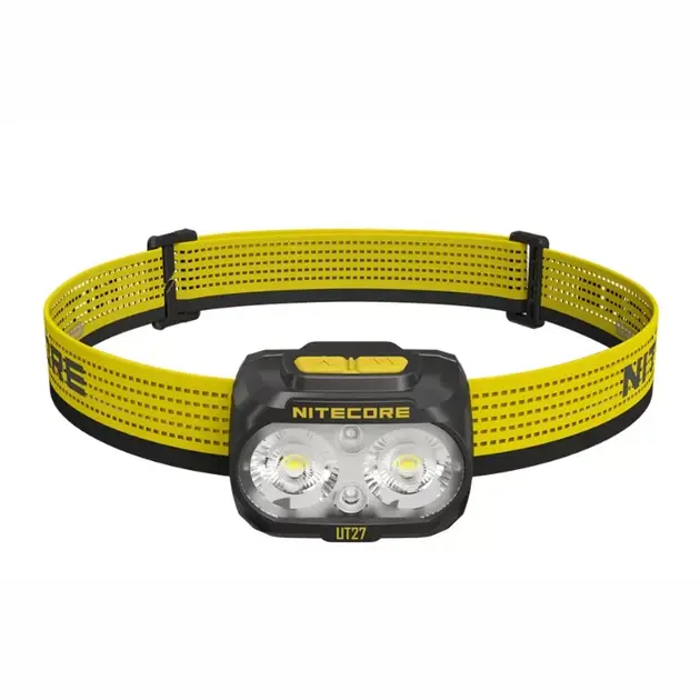 Nitecore-UT27-MCT-hybridni-celovka