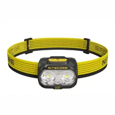 Nitecore-UT27-MCT-hybridni-celovka