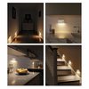 Nocni-svetylko-nabijeci-Solight-WL920-1