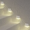 Nocni-svetylko-nabijeci-Solight-WL920-3