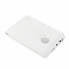 Nocni-svetylko-nabijeci-Solight-WL920-5