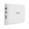 Nocni-svetylko-nabijeci-Solight-WL920-6