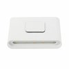 Nocni-svetylko-nabijeci-Solight-WL920-7