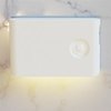 Nocni-svetylko-nabijeci-Solight-WL920-9