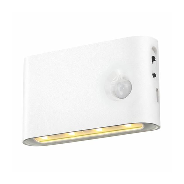 Nocni-svetylko-nabijeci-Solight-WL920