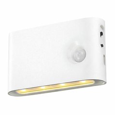 Nocni-svetylko-nabijeci-Solight-WL920