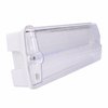 Nouzove-svitidlo-LED-Solight-WO527-1-1.jpg
