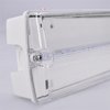 Nouzove-svitidlo-LED-Solight-WO527-1-3.jpg