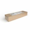 Nouzove-svitidlo-LED-Solight-WO527-1-5.jpg
