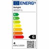 Nouzove-svitidlo-LED-Solight-WO527-1-6.jpg