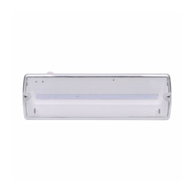 Nouzove-svitidlo-LED-Solight-WO527-1.jpg