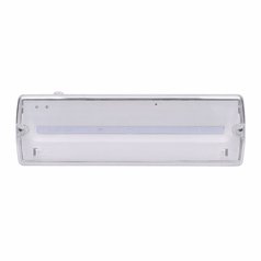Nouzove-svitidlo-LED-Solight-WO527-1.jpg