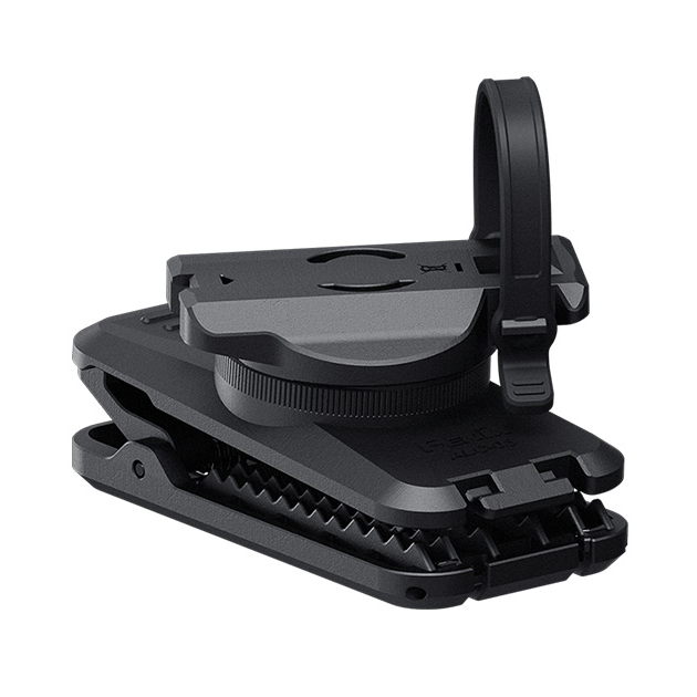 Otocny-drzak-Fenix-ALC03