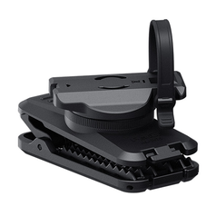 Otocny-drzak-Fenix-ALC03