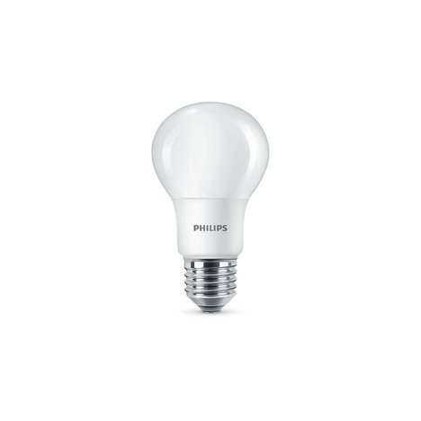 PHILIPS_LED_5,5W_E27_2700K.jpg