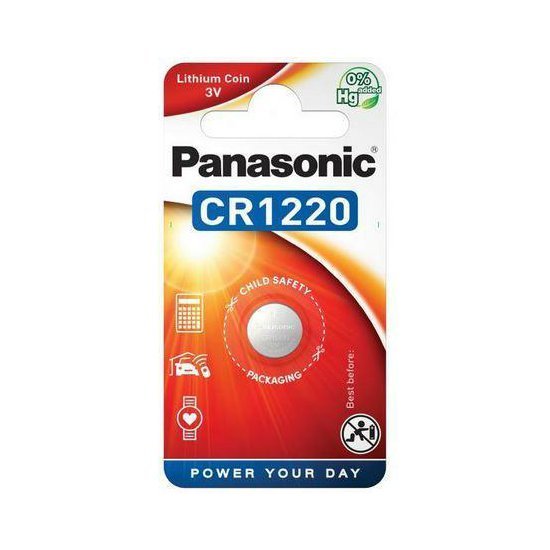 Panasonic-CR1220-3V.jpg