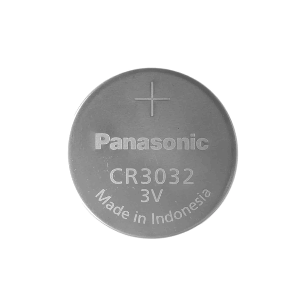 Panasonic-CR3032.png