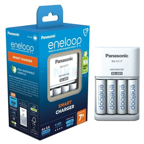 Panasonic-Eneloop-BQ-CC17-nabijecka-AA-AAA-1.jpg