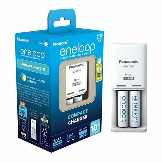 Panasonic-Eneloop-BQ-CC50-compact-charger.jpg