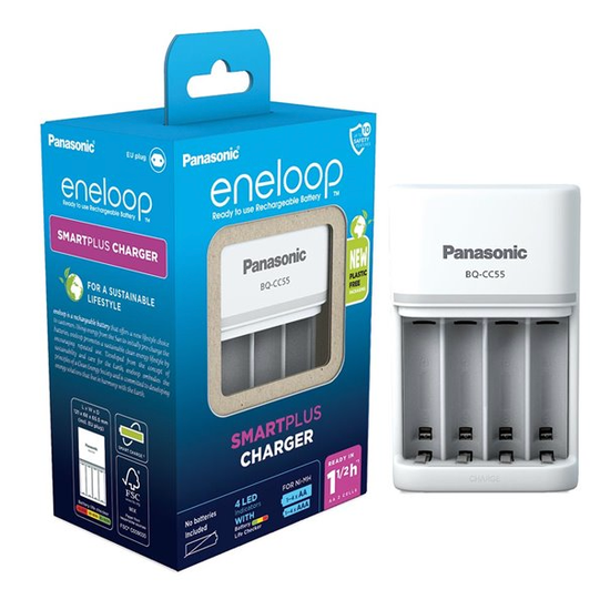 Panasonic-Eneloop-BQ-CC55-smartplus-charger.png