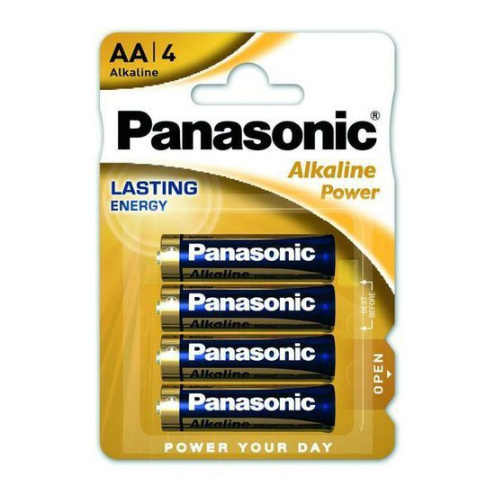 Panasonic-alkaline-power-AA.jpg