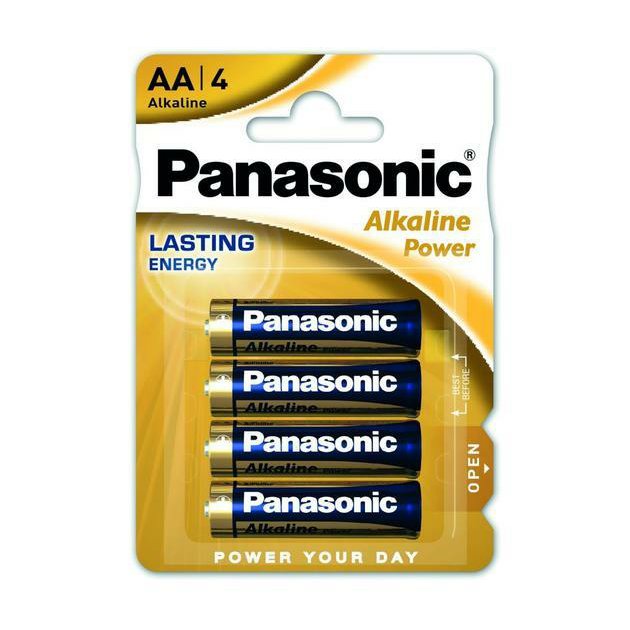 Panasonic-alkaline-power-AA.jpg