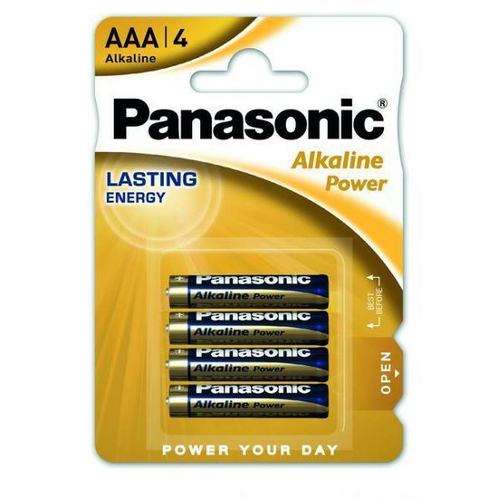 Panasonic-alkaline-power-AAA.jpg