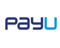 PayU - online platba PLATEBNÍ KARTOU nebo RYCHLÝM PŘEVODEM z bankovního účtu