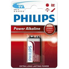 Philips-Power-Alkaline-9V