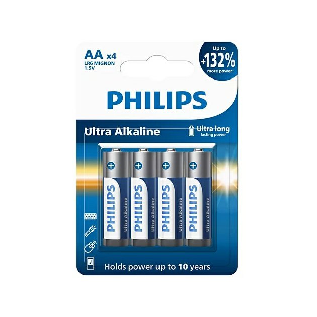 Philips-Ultra-Alkaline-4-bl-alkalicka