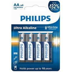 Philips-Ultra-Alkaline-4-bl-alkalicka