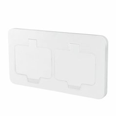 Podlahova-dvojzasuvka-bila-Solight-5b323w